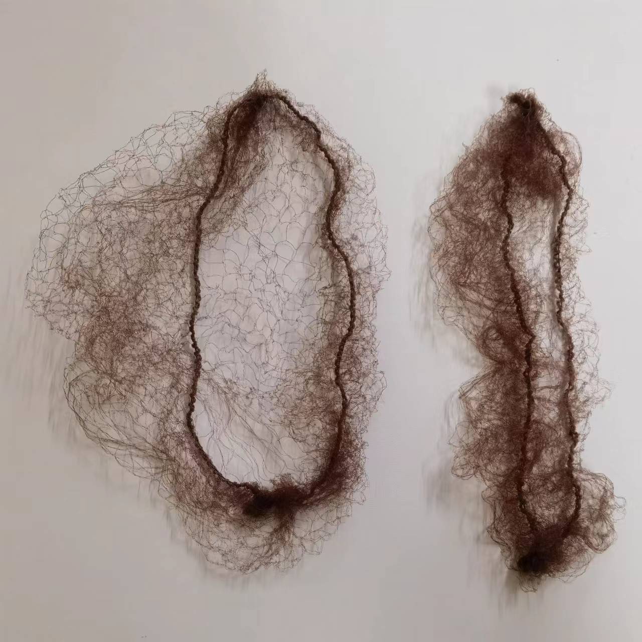 환경 친화적 인 생산