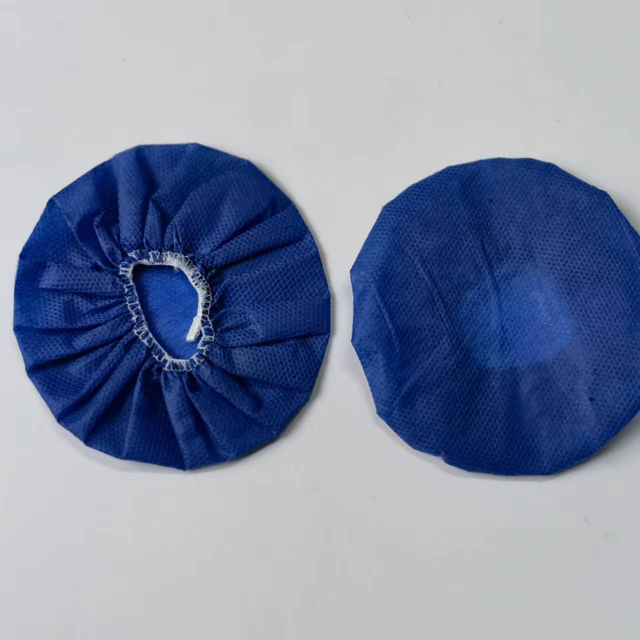 Paciens kényelme