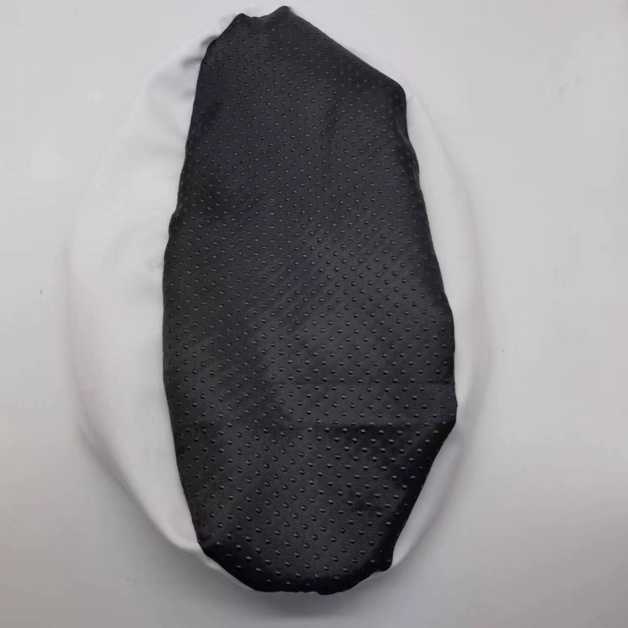 편안하고 통기성 있는 디자인