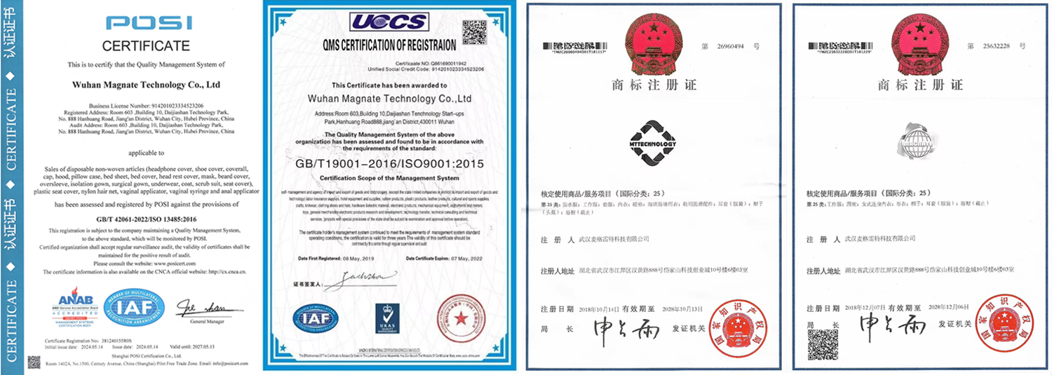 certificate.png