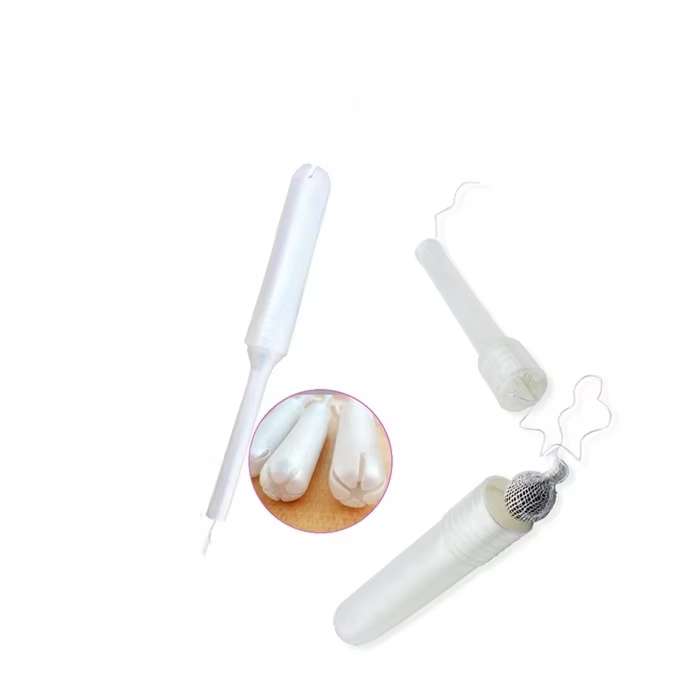 Vagina Detox Pearls Applicator 8mm 9mm 11mm 13mm factory