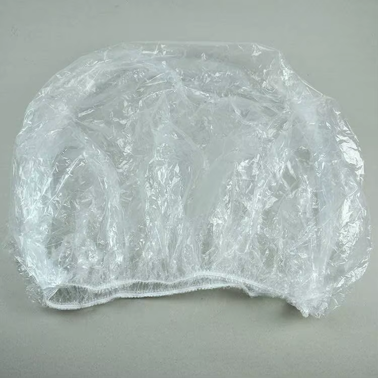 Non-woven Dust Car Wheel Cover Hubcaps Cover manufacture