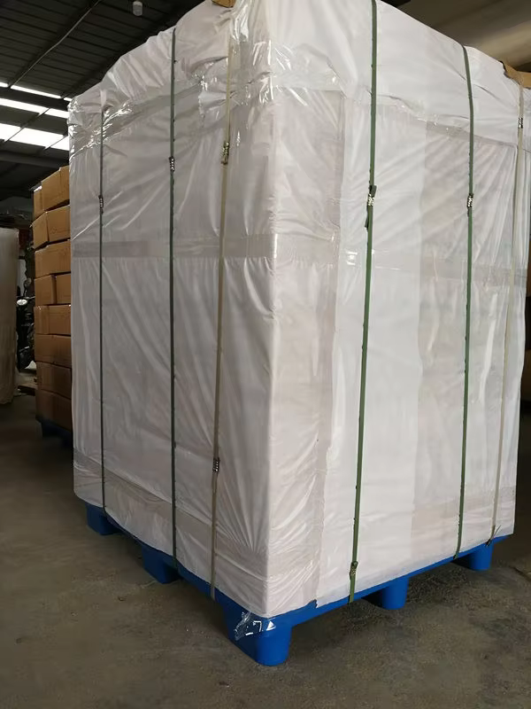 Disposable Redtube Endoscope Vagina Yoni Applicator factory