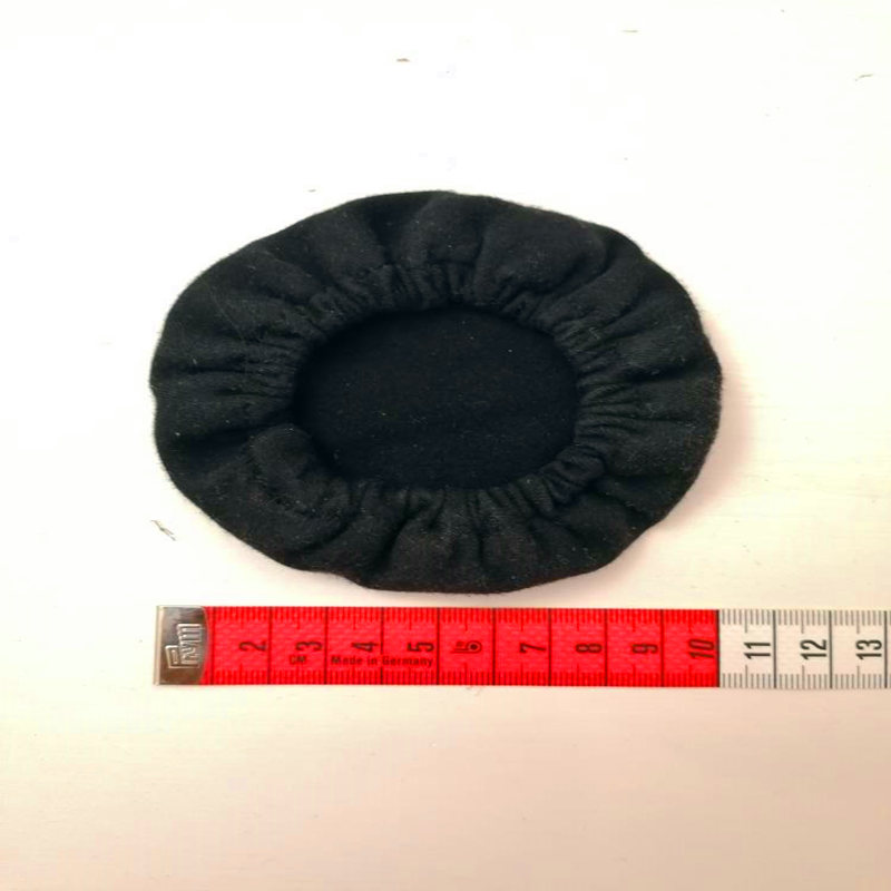 Sokoldalú alkalmazások