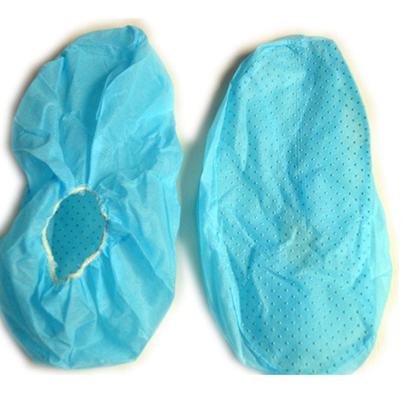 shoe c6.jpg