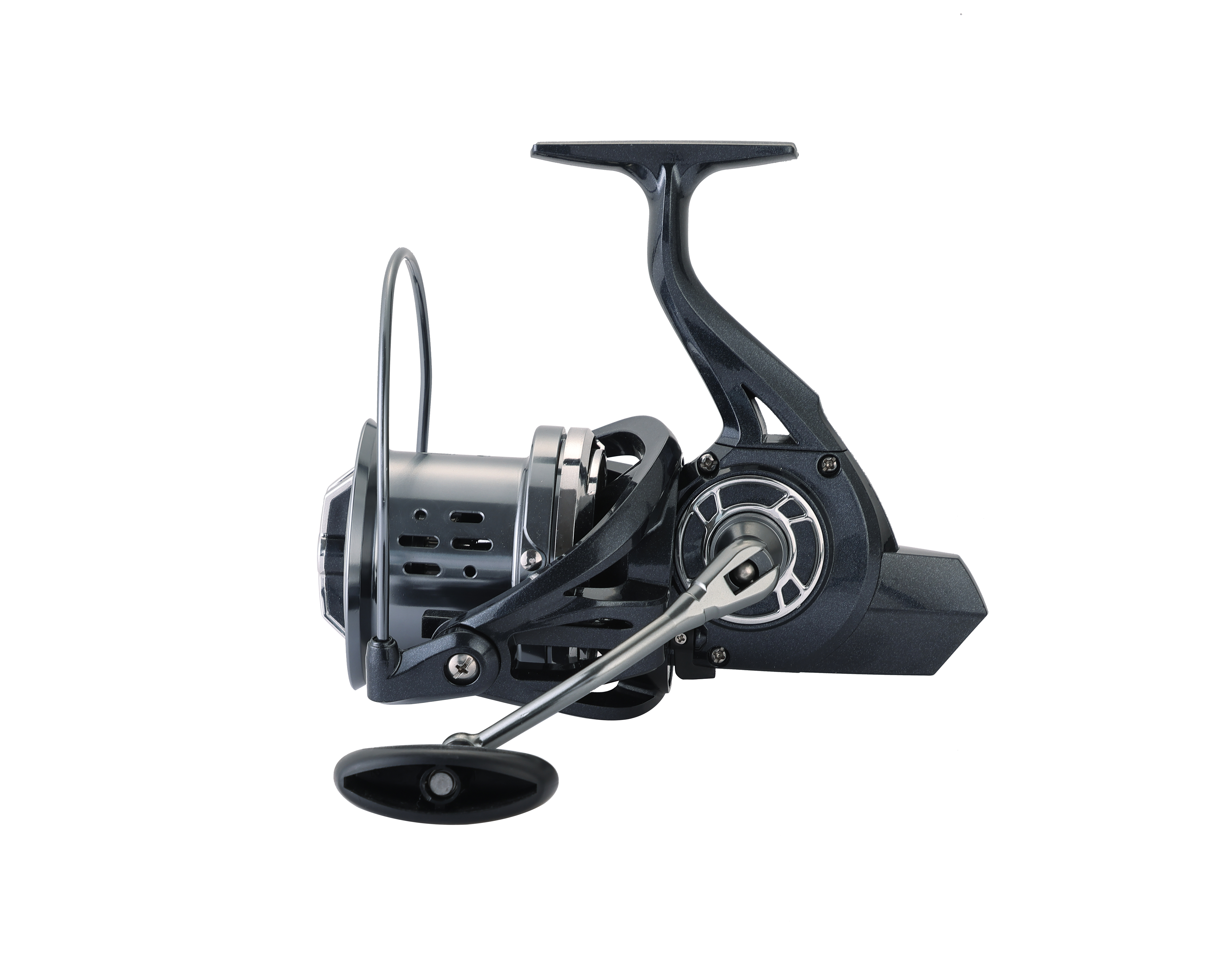 Carretes Surfcast Carp-QS2