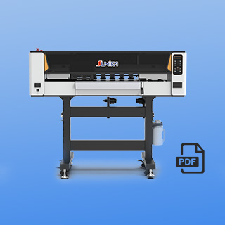 SK-60 User Manual