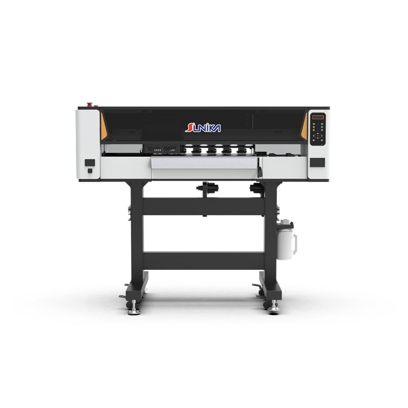 Unveiling SK60 & SK30 DTF Printers Which One Fits Your Business Needs?