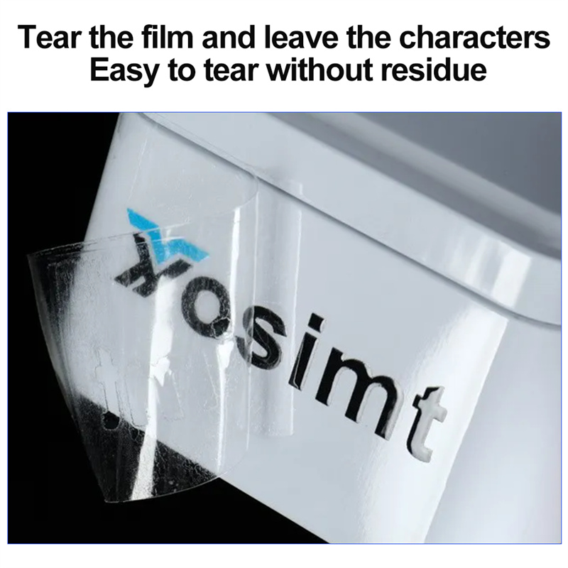 easy-to-use.jpg