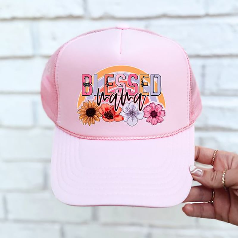 Cap