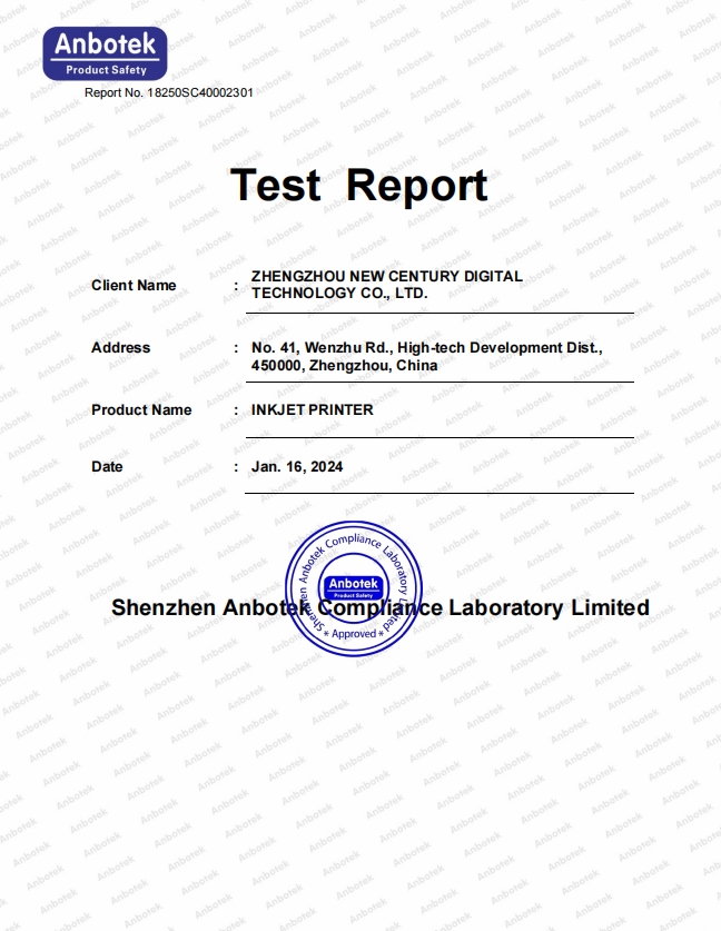 certificate 2