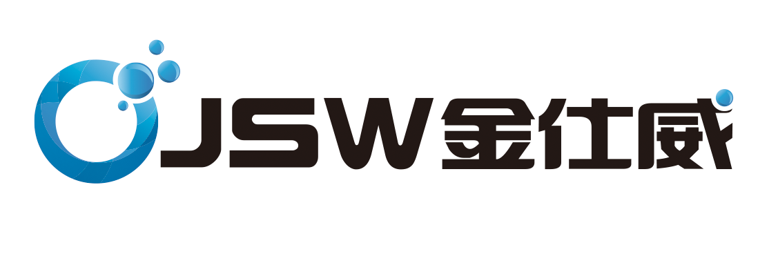 未标题-1.png