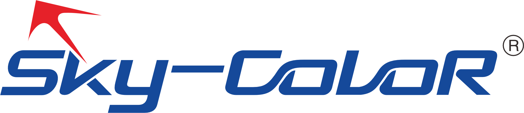天彩.png
