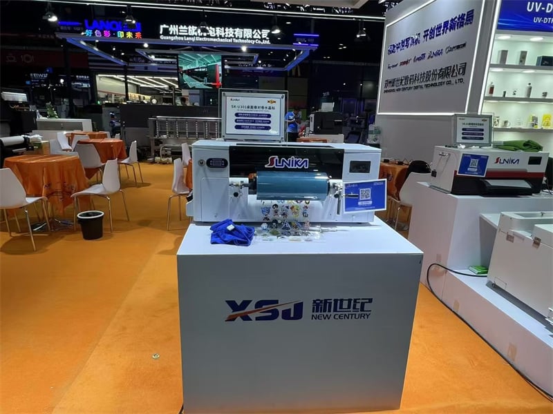 Welcome to Sign China 2025 Shanghai