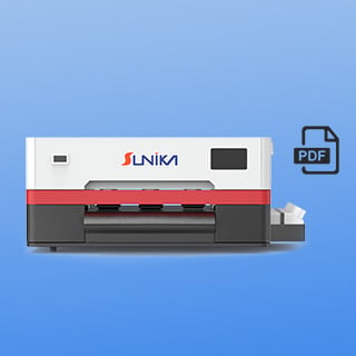 SK-A3 User Manual