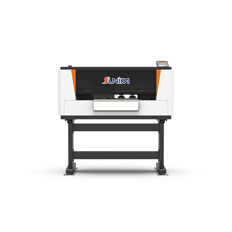 DIY DTF Printing at Home: How to Start with SK30 and Basic Consumables