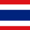 Somchai