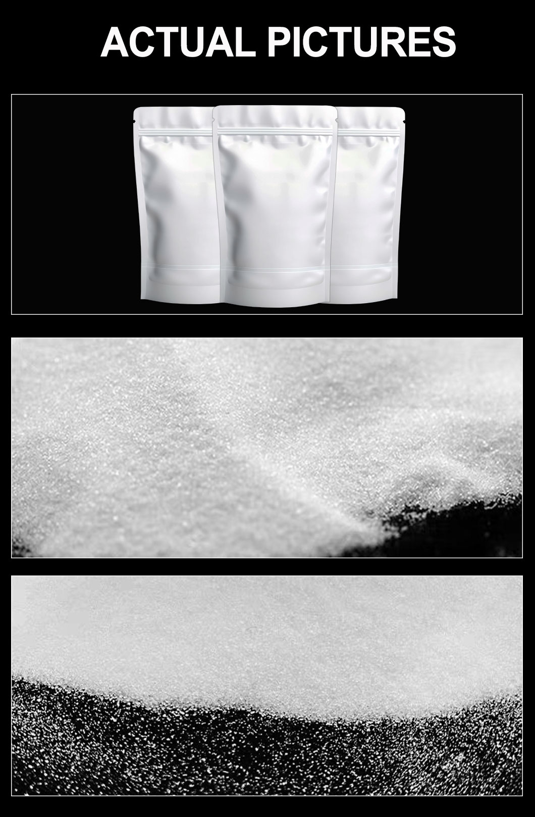 热熔粉(英文）_10.jpg