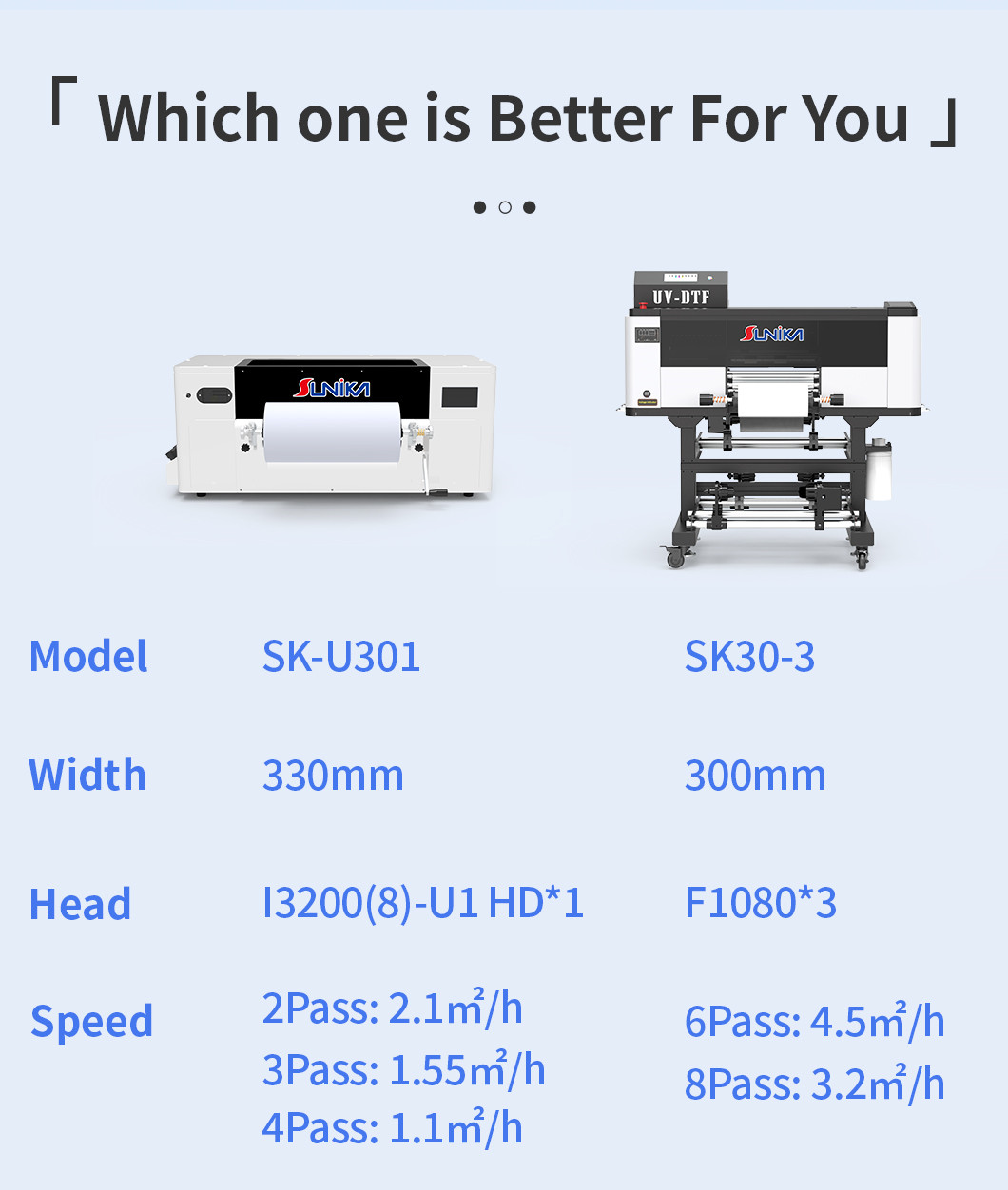 U301详情_08.jpg
