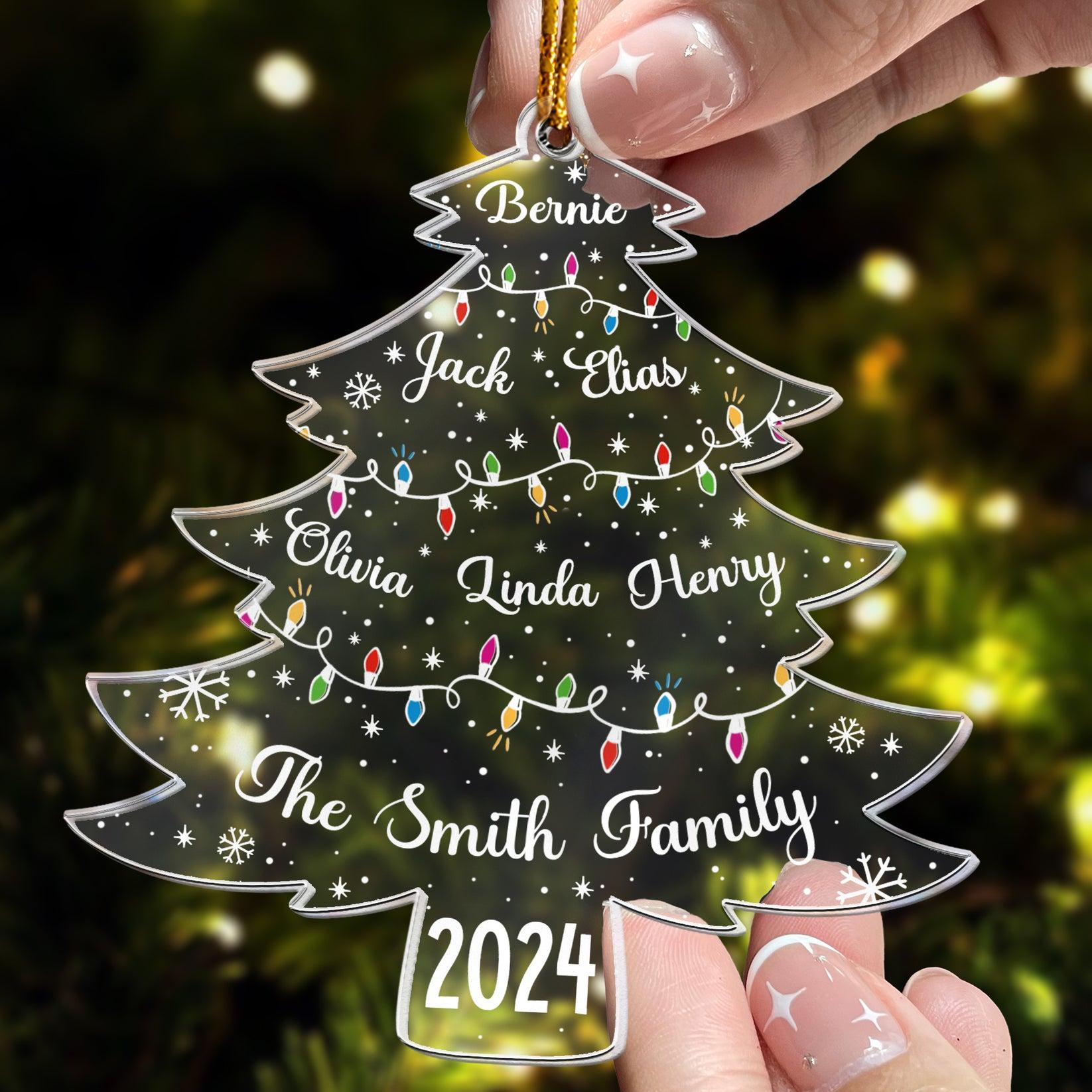 Best UV Printer for Making Personalized Christmas Decorations in Bulk
