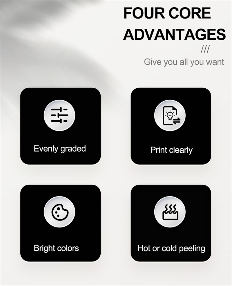 advantages.jpg