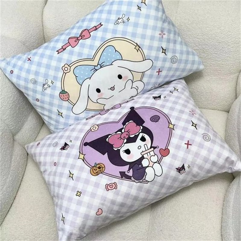 Pillow