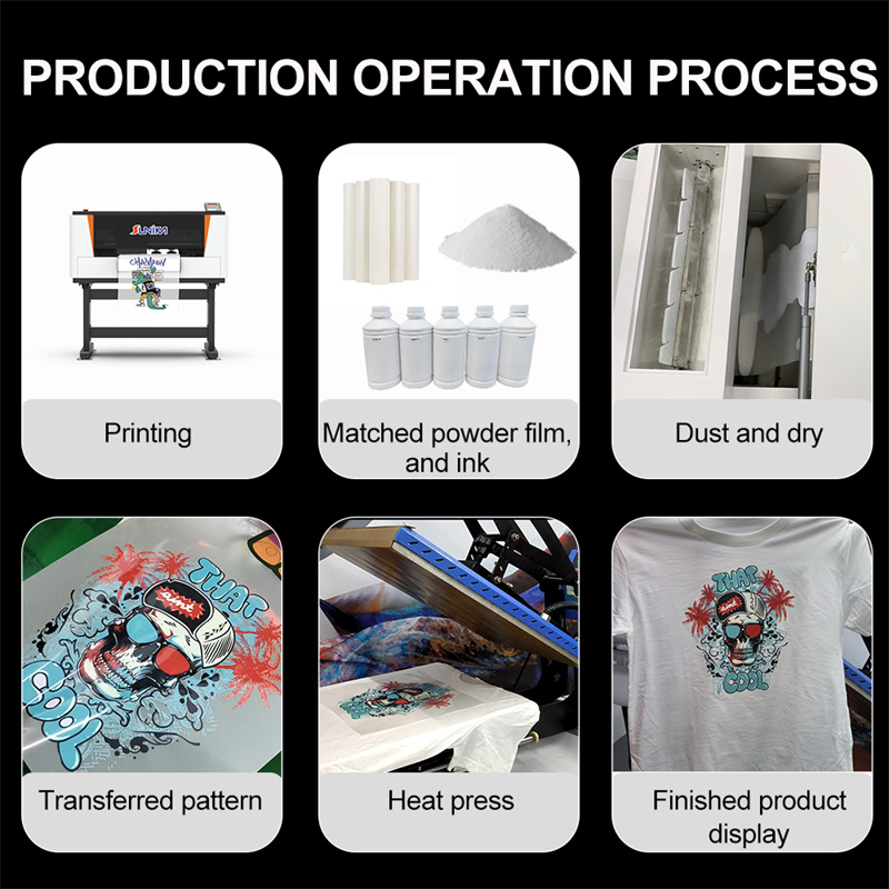 work-process.jpg
