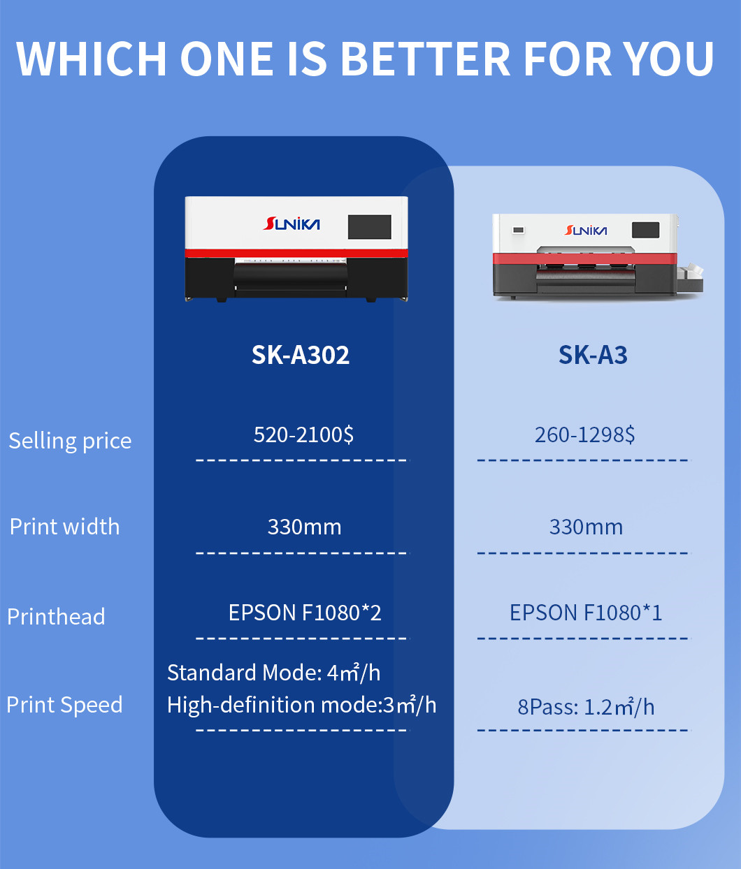 sk-a302_06.jpg