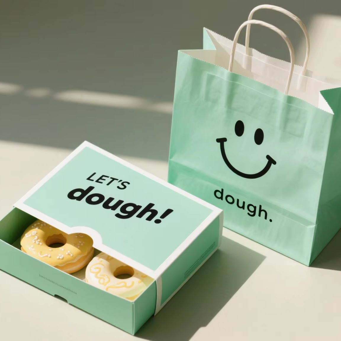 Sustainable Options That Align With Consumer Values