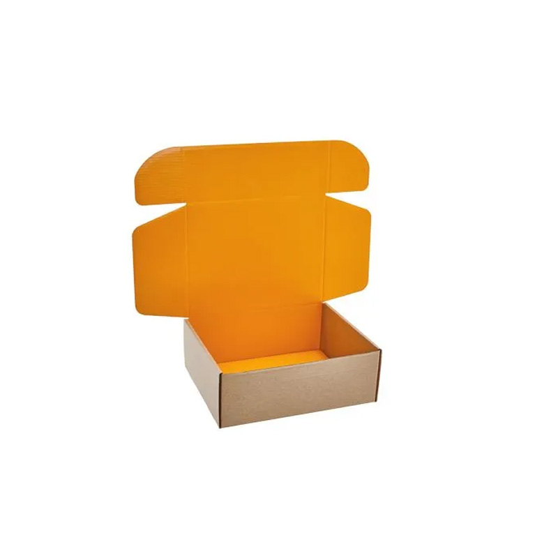 Sustainable Packaging That Resonates with Modern Consumers