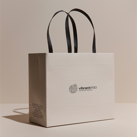 Paper Bag