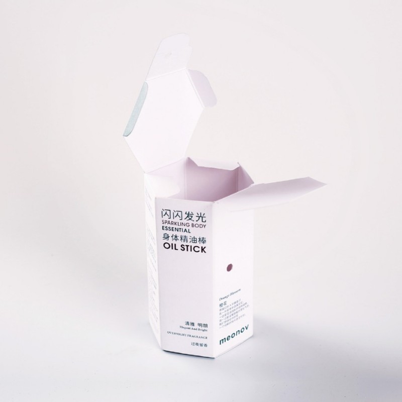 Customized Personalized Cardboard Luxury Coffee Packaging Boxes Premium Gift Cardboard Coffee Boxes