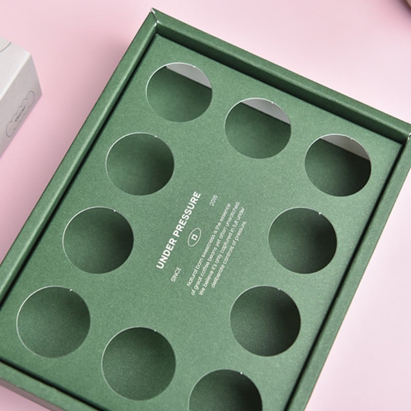 Paper Box