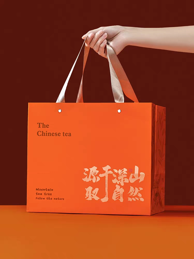 Sustainable Brand Positioning