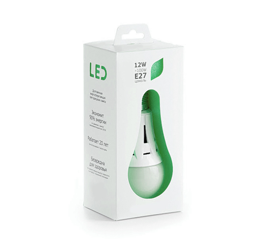 Our Advantages