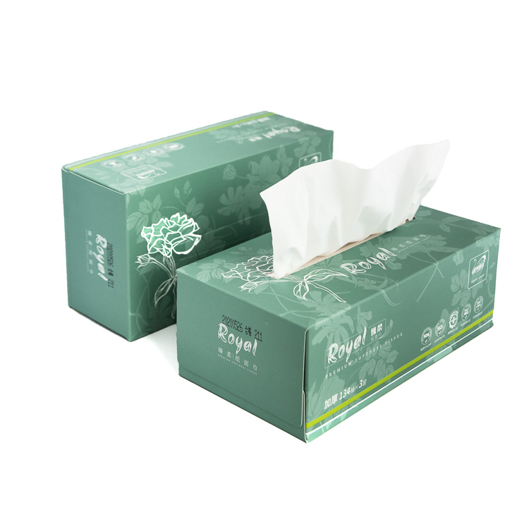 Ylivoimaiset hygieniatoiminnot ja suojatoiminnot