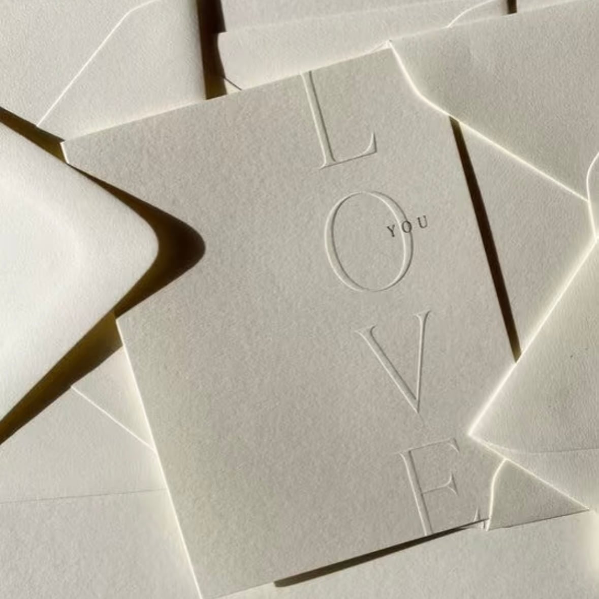 Hang Tags & Paper Cards