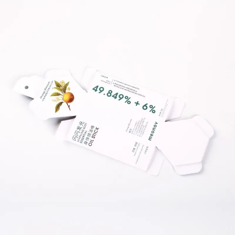 How to Choose the Right Insert for Custom Product Packaging Boxes