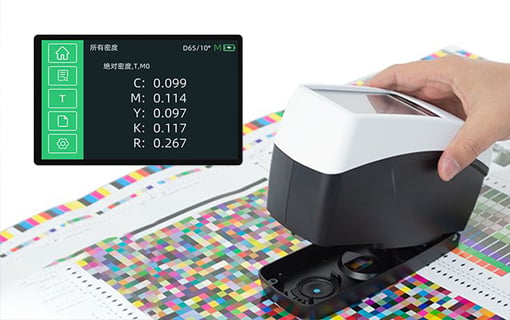 Color Management 