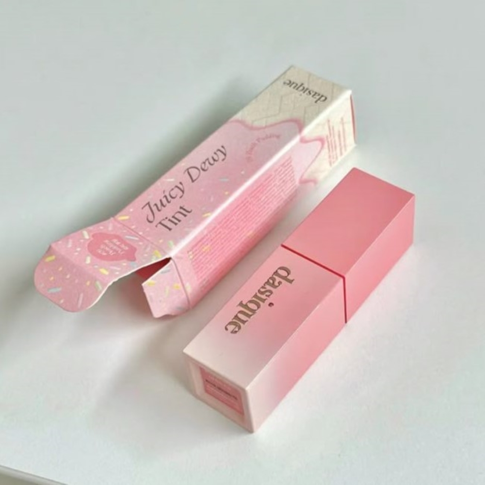 Изгодно производство с мащабируеми решения