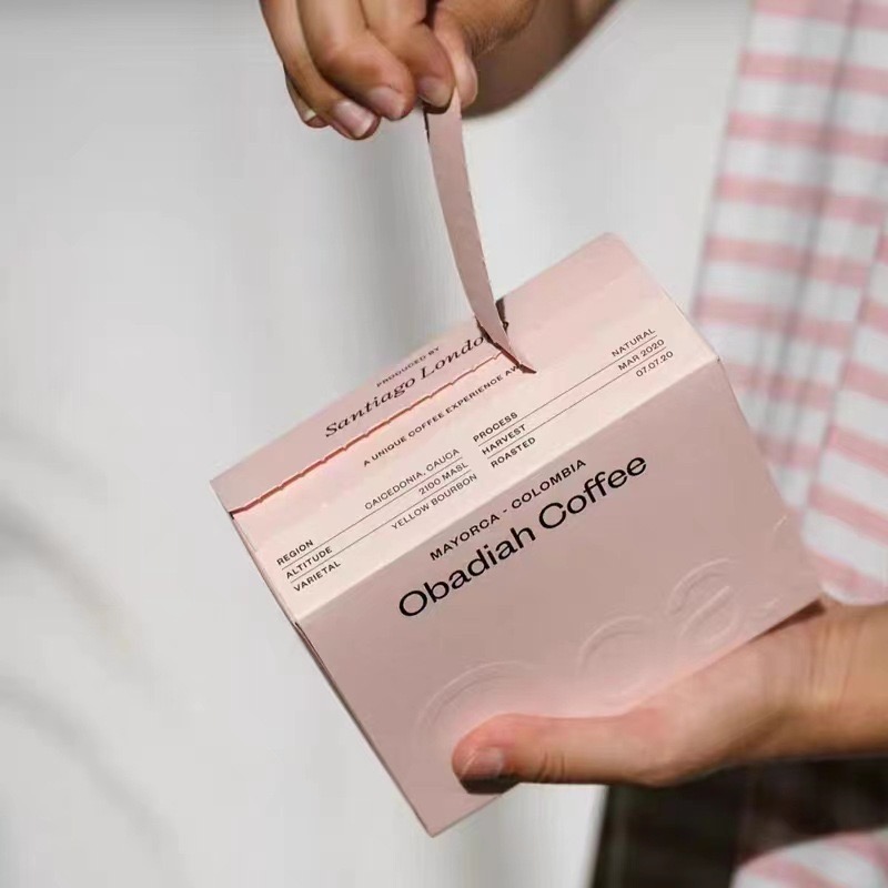 Kustannustehokas suojelu ja kuljetusoptimointi