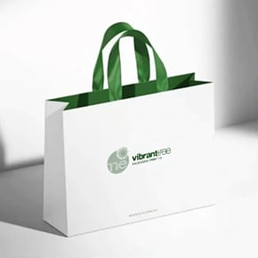 Paper Bags