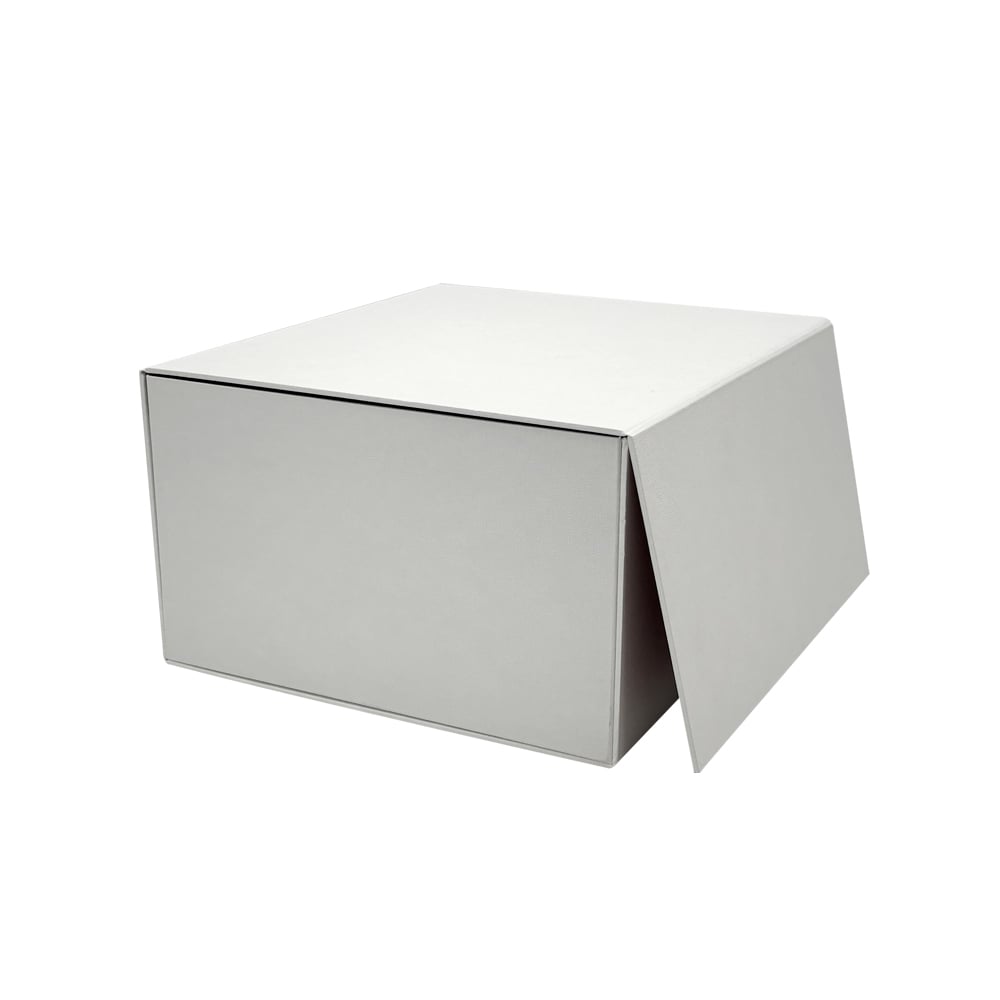 Jewellers Box Post Shipping Christmas Gift Box Rigid Luxury Magnet Folding Vip Red Jack Box