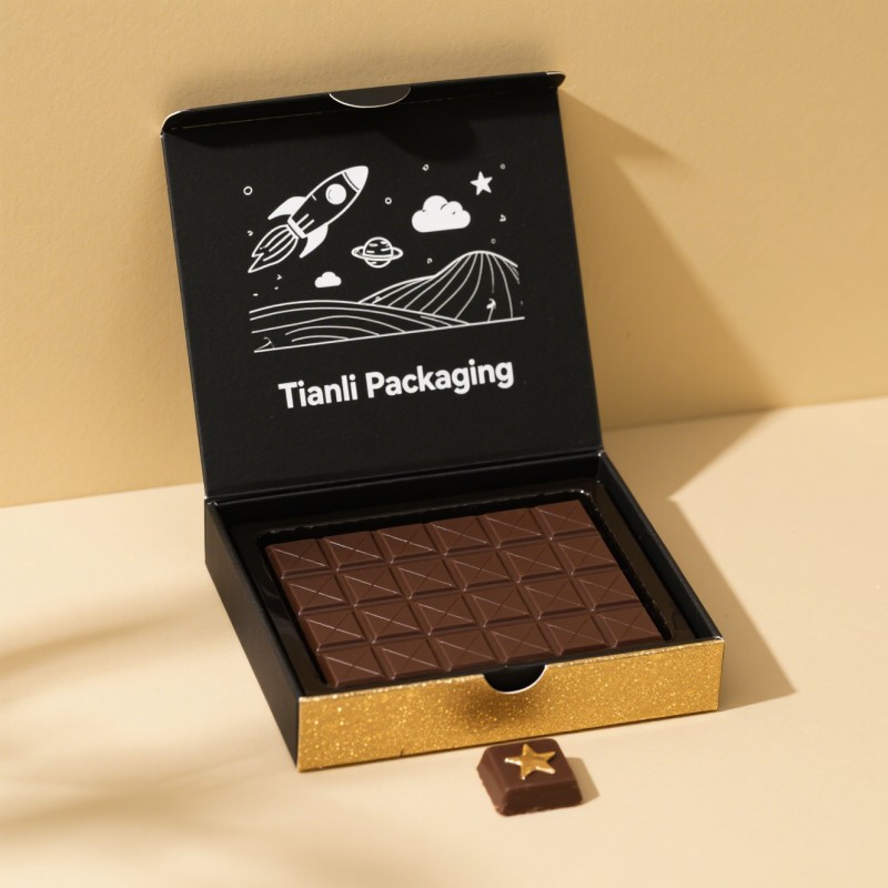 Premium-mukautus ja brändin tehostaminen