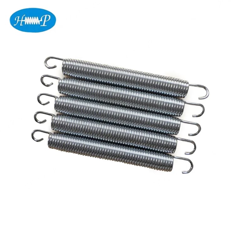 https://shopcdnalpha.grainajz.com/category/426586/3204/05a9f73c84f0f388496f34eacd189496/12.jpg