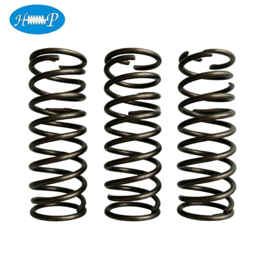 Henp Spring: Green Manufacturing & Sustainable Development