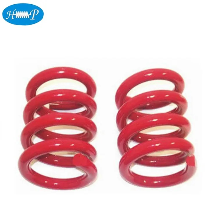 How to Maximize the Lifespan of Your Cylindrical Compression Springs