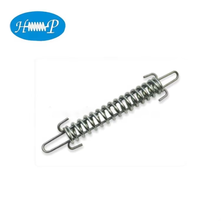 Where to Find the Best Wholesale Bicycle Brake Lever Springs