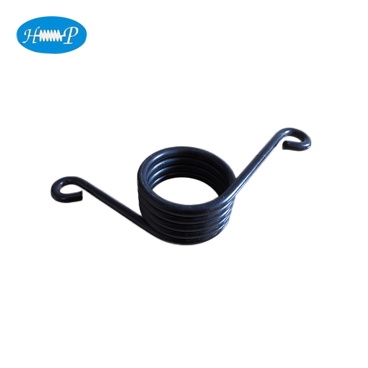 Find Reliable Extended Hook Spring Suppliers for Bulk Orders