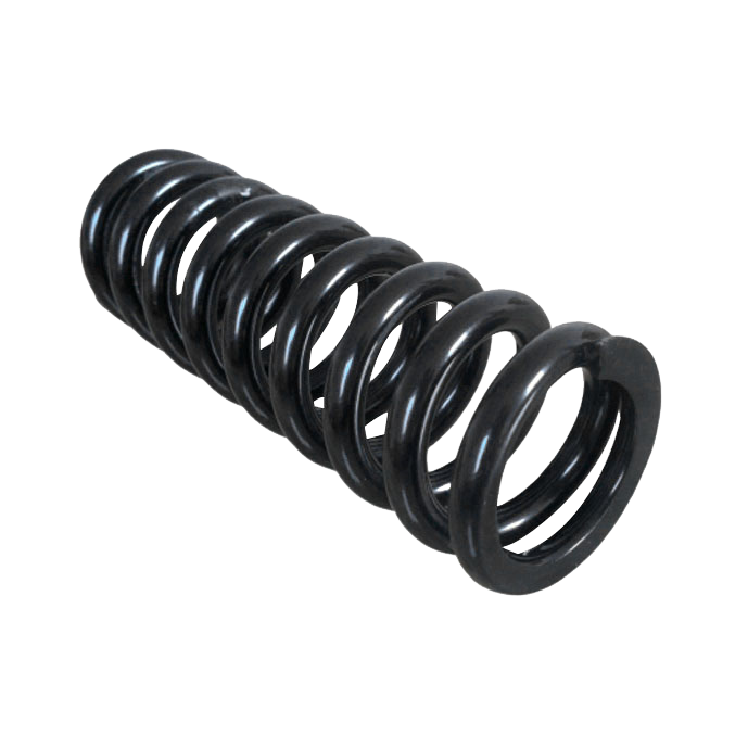 How Rectangular Wire Springs Enhance Product Performance Across Industries